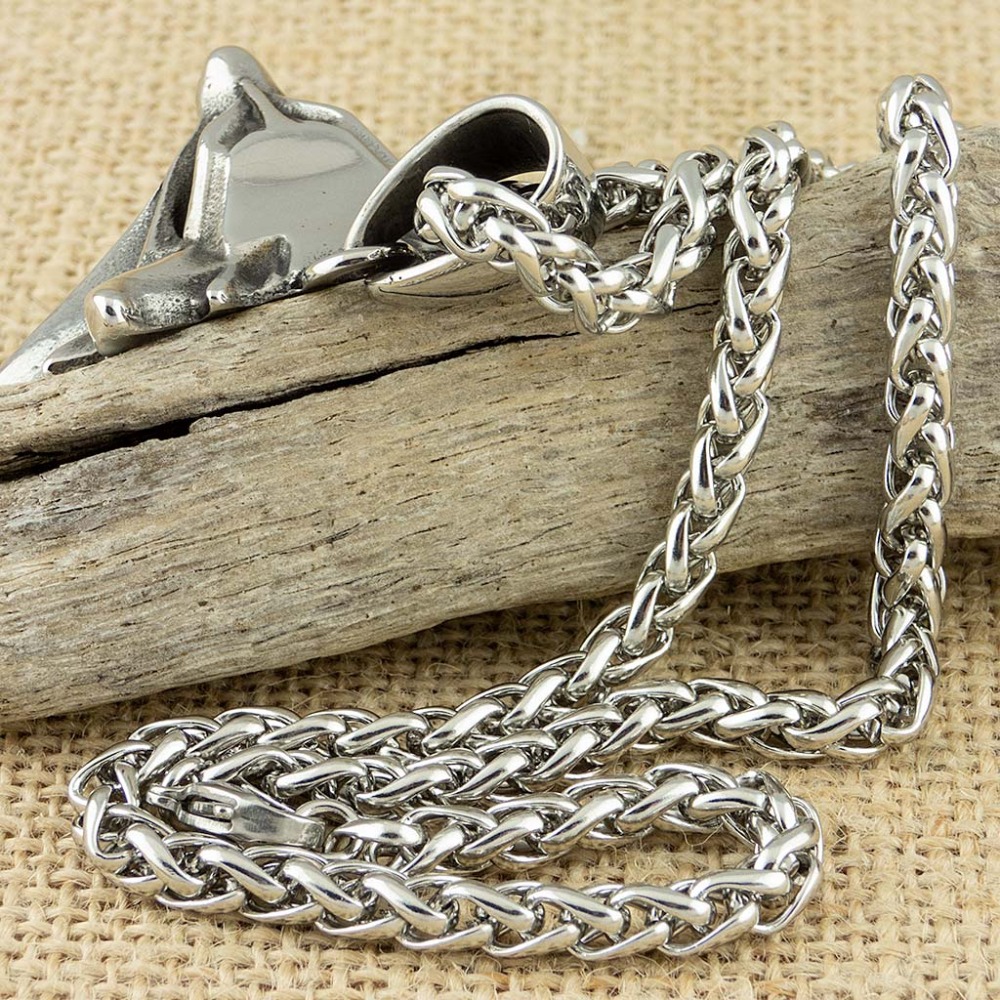 53*43mm Stainless Steel the Wi - огляд і ціна Wildman Hunting & Outdoor Polokwane Photos