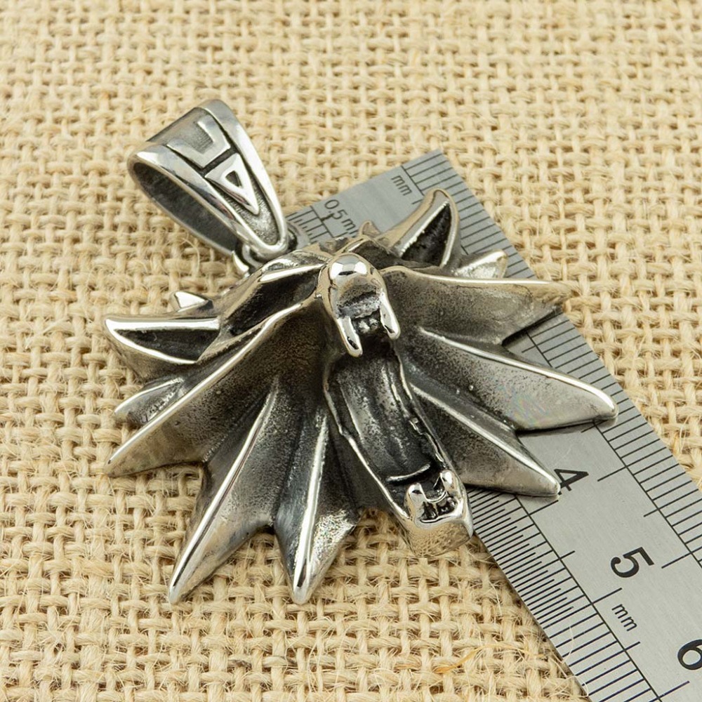 53*43mm Stainless Steel the Wi - огляд і ціна Wildman Hunting & Outdoor Polokwane Photos