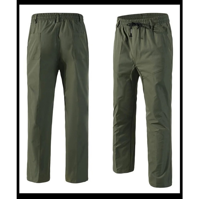 Mens Tactical Sets Spring Autu - огляд і ціна Hunting Outdoor Clothing