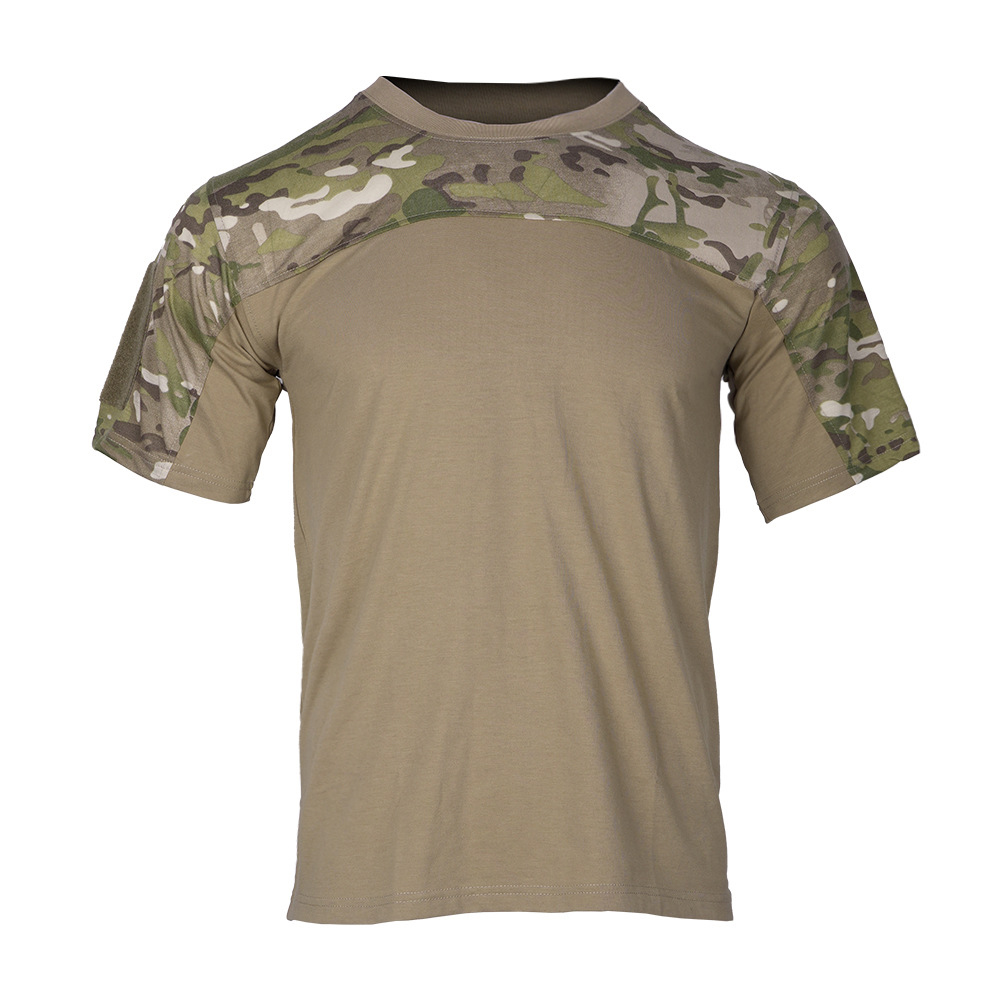 Mens Camouflage Shirts Tees Ta - огляд і ціна Hunting Outdoor Clothing