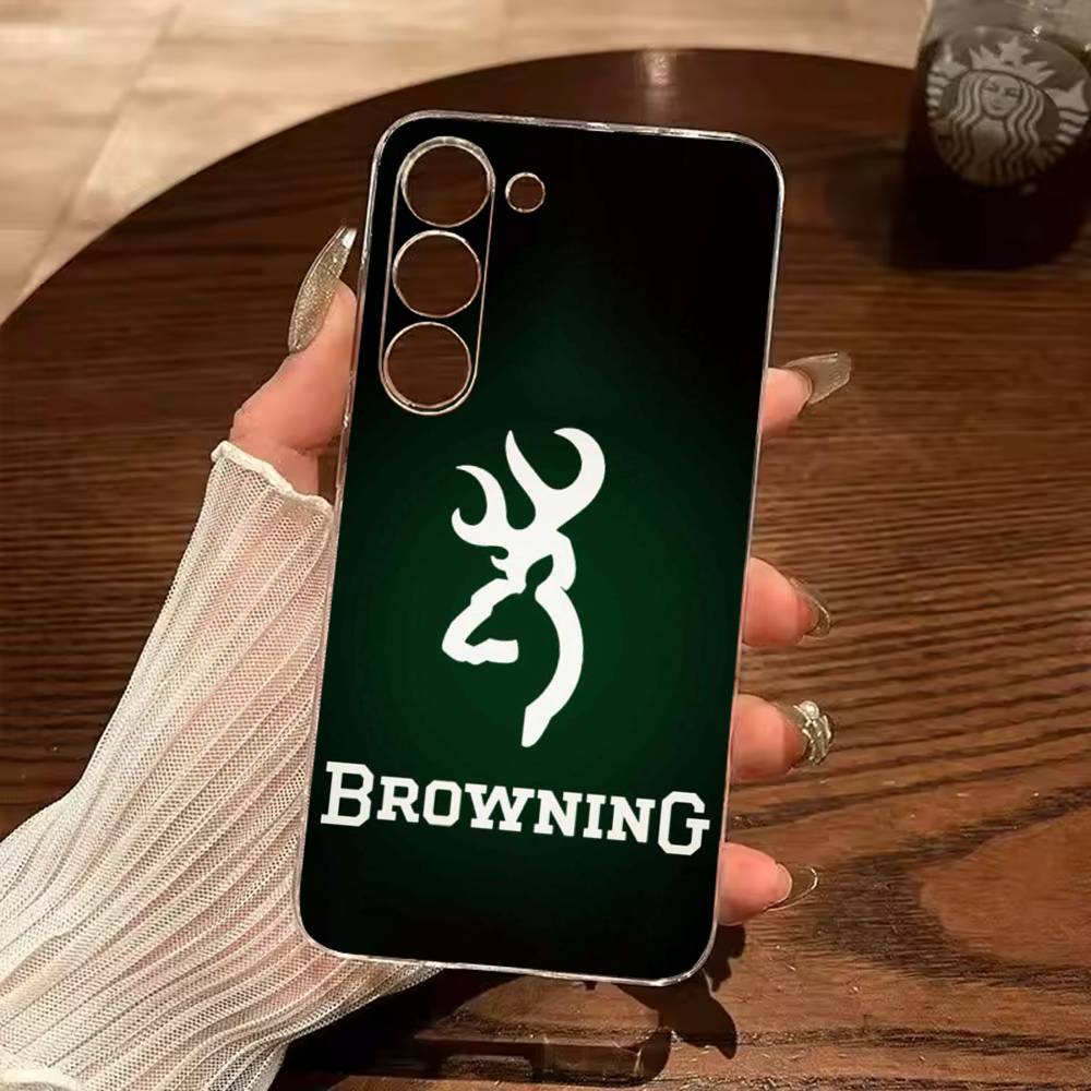 D-Deer Hunting-G Camo  Clear H - огляд і ціна Hunting Quotes