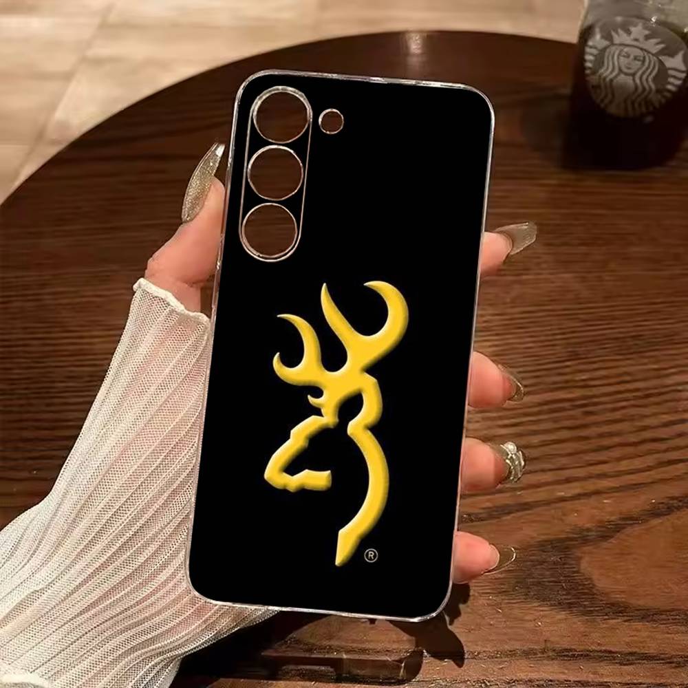 D-Deer Hunting-G Camo  Clear H - огляд і ціна Hunting Quotes
