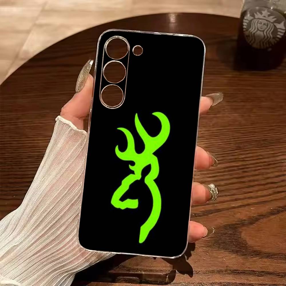 D-Deer Hunting-G Camo  Clear H - огляд і ціна Hunting Quotes