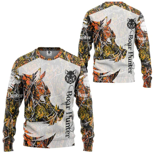 Camouflage Hunting Animal Wild - огляд і ціна Wildman Hunting & Outdoor Polokwane Photos