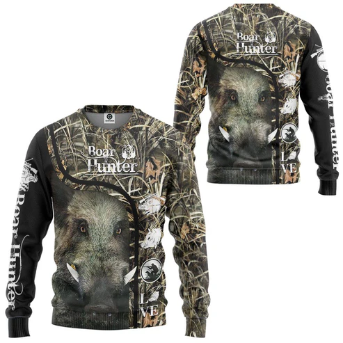 Camouflage Hunting Animal Wild - огляд і ціна Wildman Hunting & Outdoor Polokwane Photos