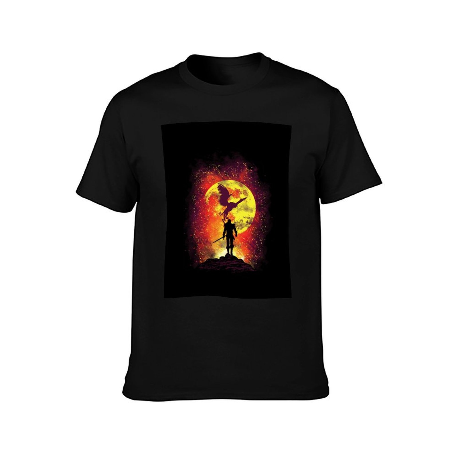 Wild Hunt T-Shirt Summer Holid - огляд і ціна Wildman Hunting & Outdoor Polokwane Photos