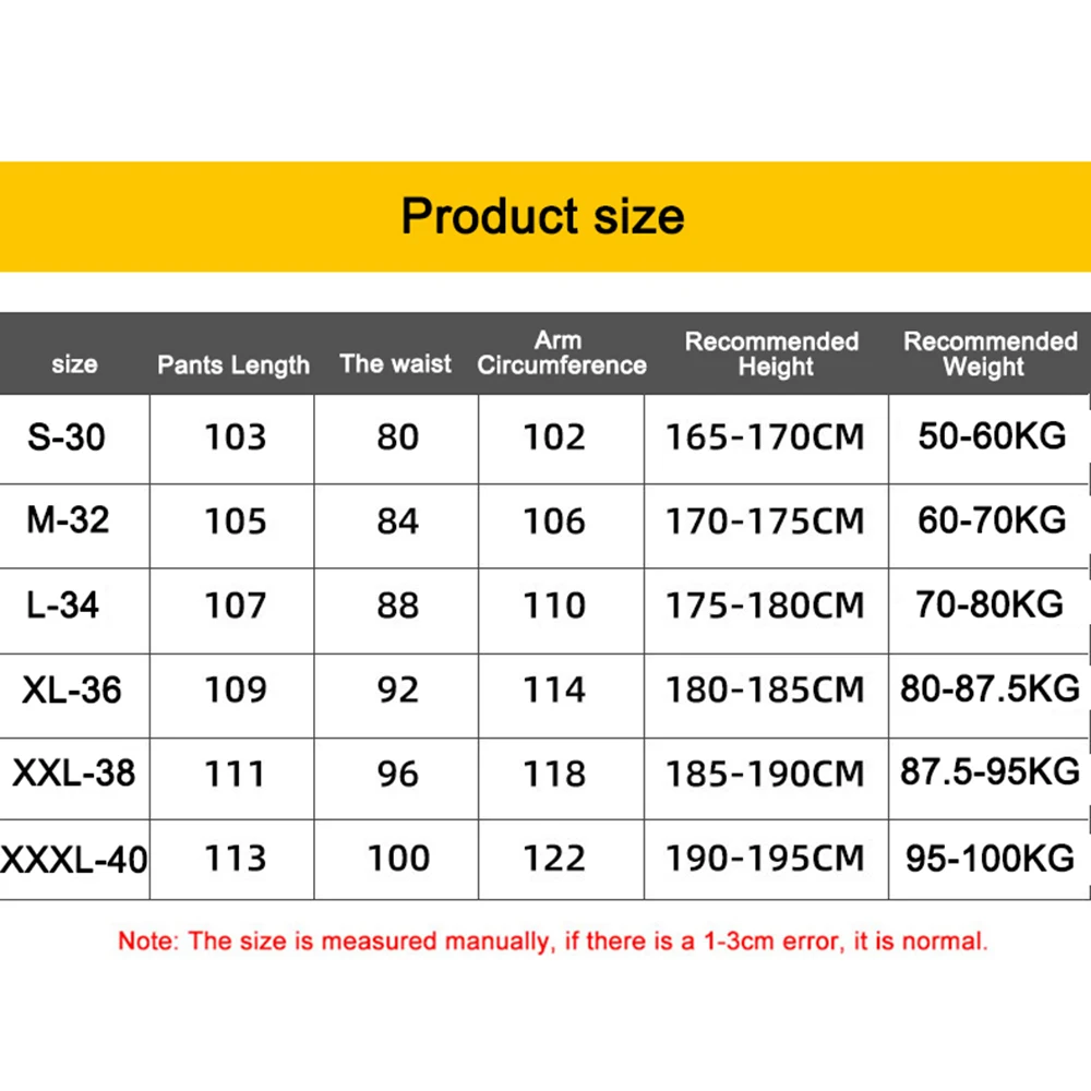 Men's combat tactical pants, c - огляд і ціна Outdoor Hunting Overalls