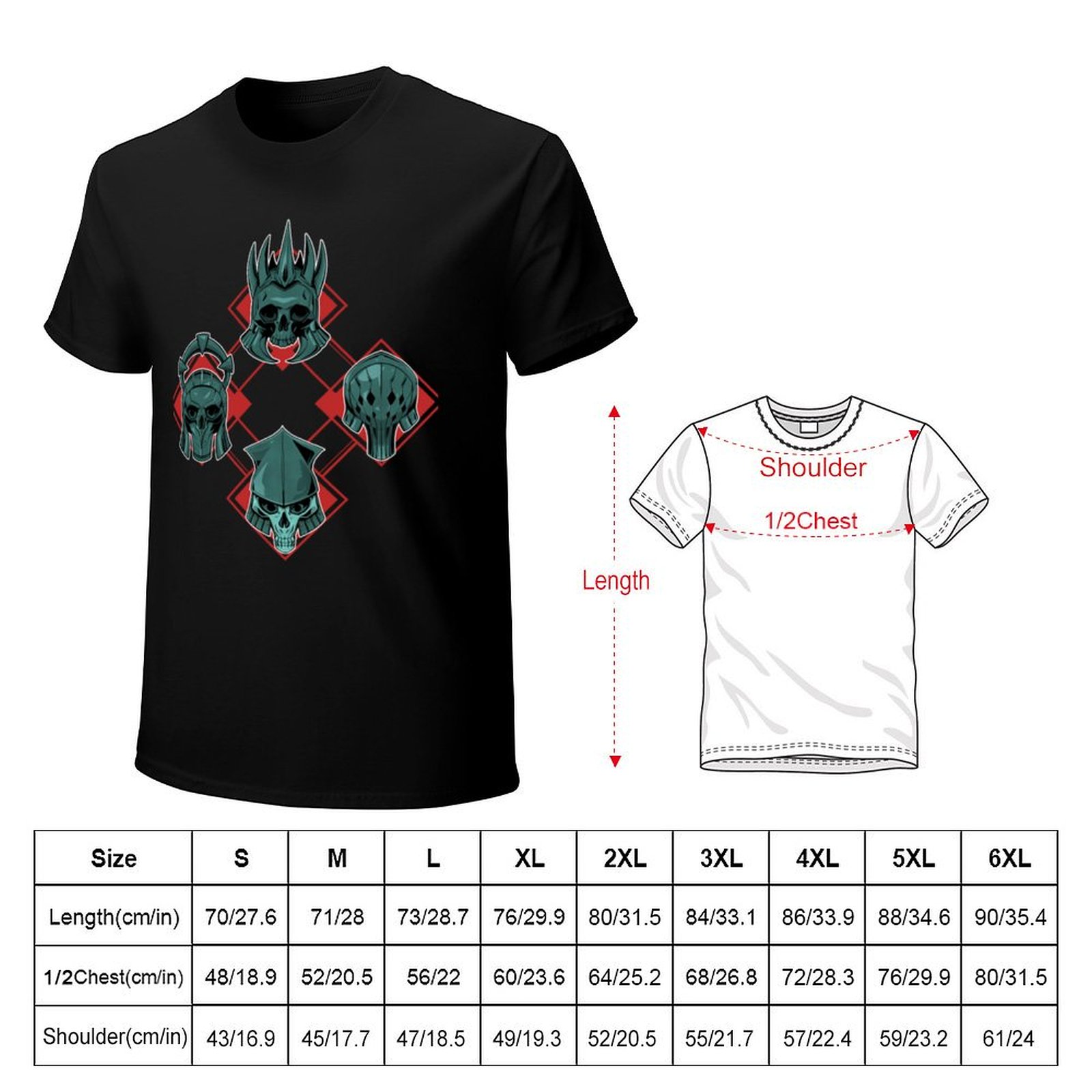 The Wild Hunt T-Shirt Comforta - огляд і ціна Wildman Hunting & Outdoor Polokwane Photos