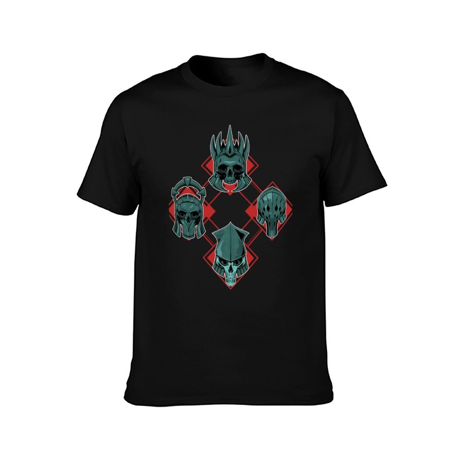 The Wild Hunt T-Shirt Holiday  - огляд і ціна Wildman Hunting & Outdoor Polokwane Photos