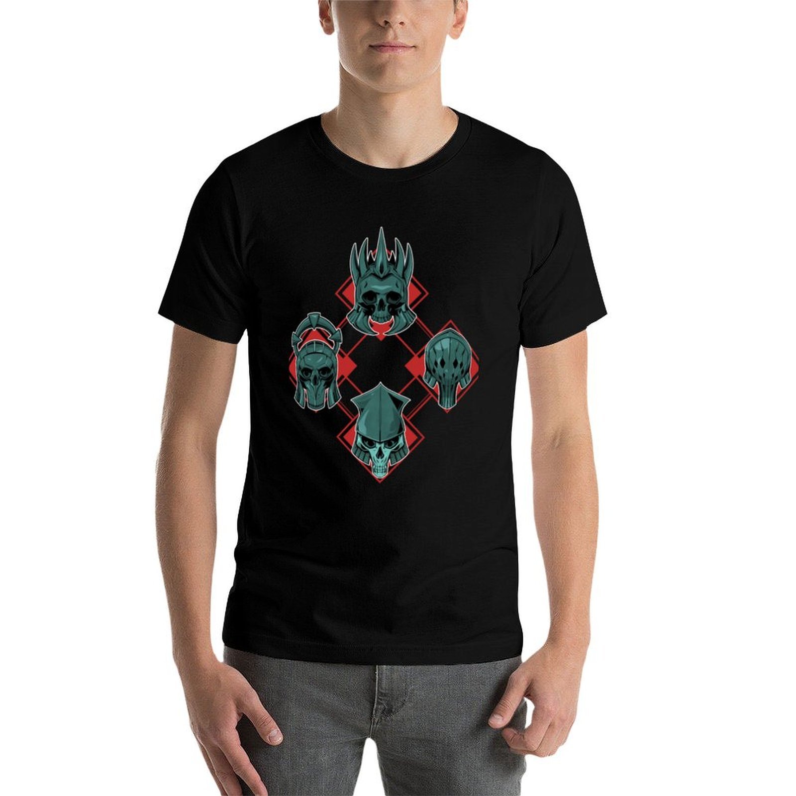 The Wild Hunt T-Shirt Holiday  - огляд і ціна Wildman Hunting & Outdoor Polokwane Photos