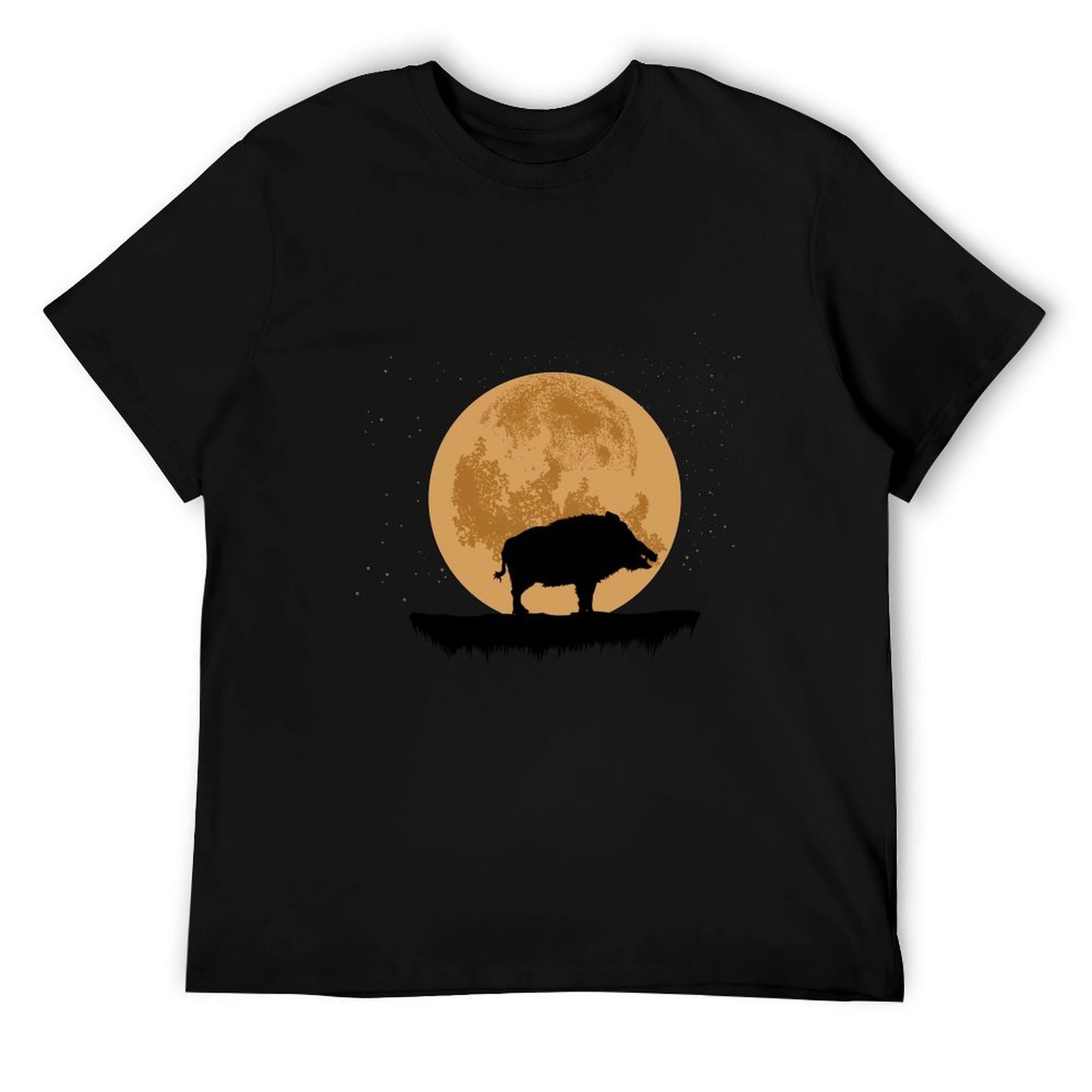 Wild Boar Hunting Boar Wild Bo - огляд і ціна Wildman Hunting & Outdoor Polokwane Photos