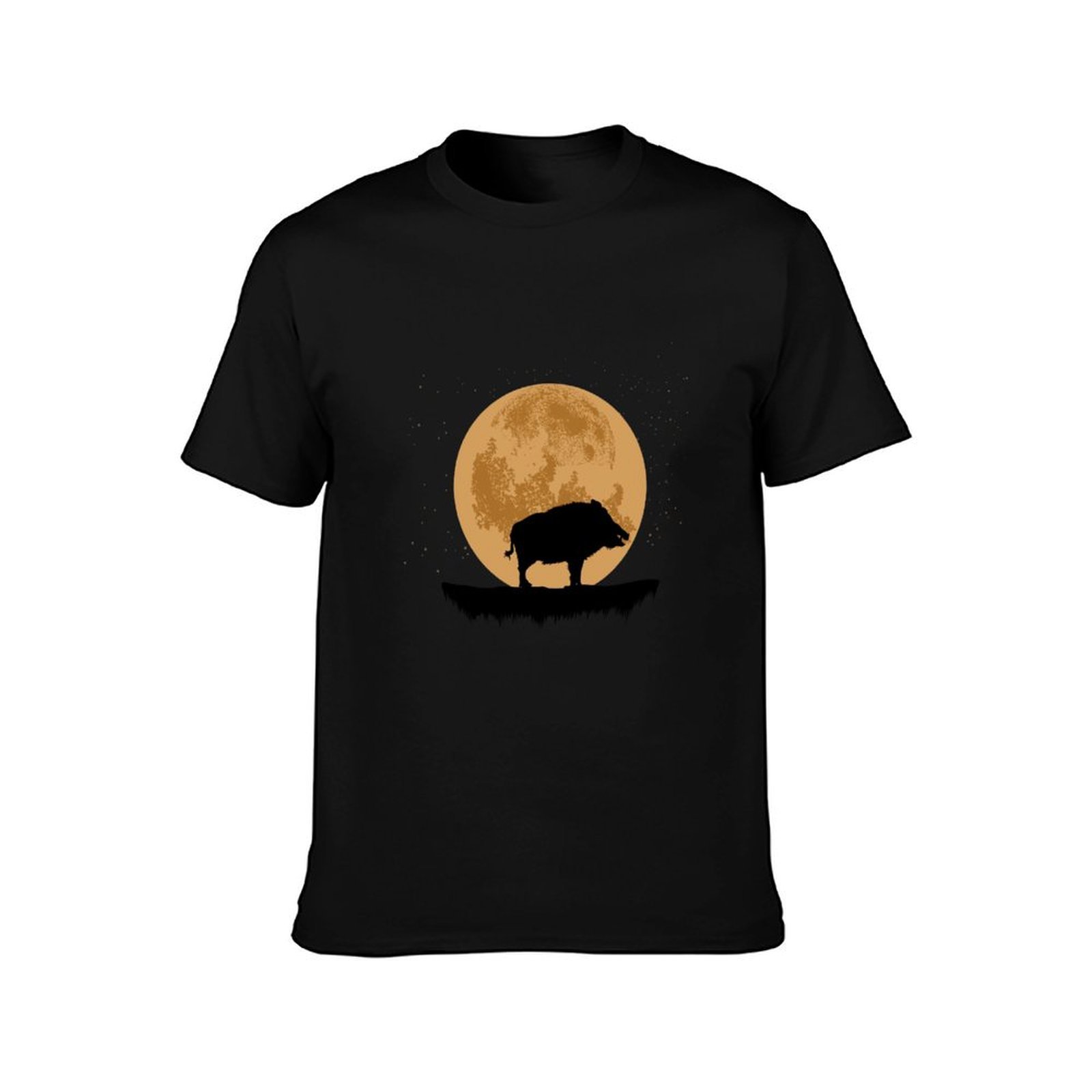 Wild Boar Hunting Boar Wild Bo - огляд і ціна Wildman Hunting & Outdoor Polokwane Photos