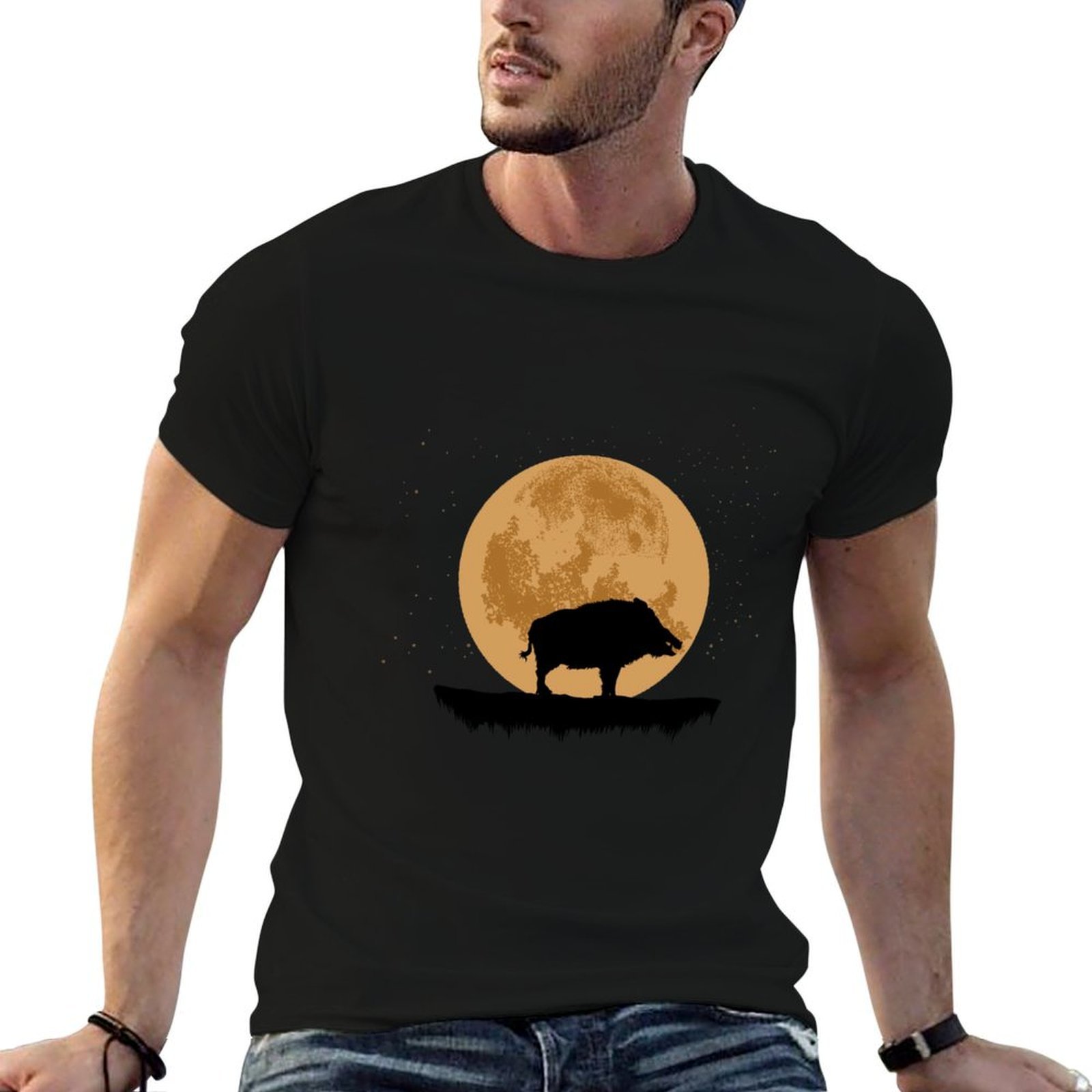 Wild Boar Hunting Boar Wild Bo - огляд і ціна Wildman Hunting & Outdoor Polokwane Photos
