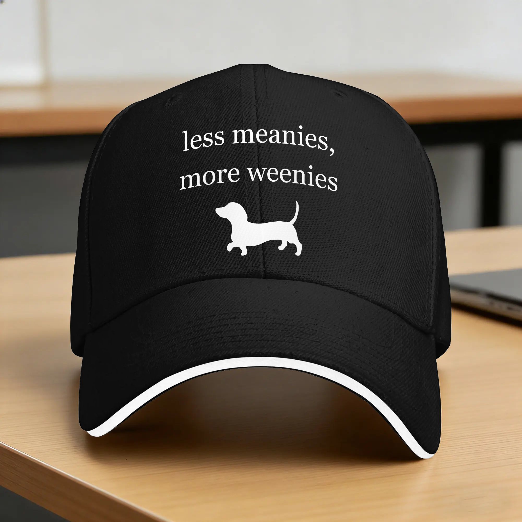 Summer Less Meanies More Weeni - огляд і ціна Hunting Quotes
