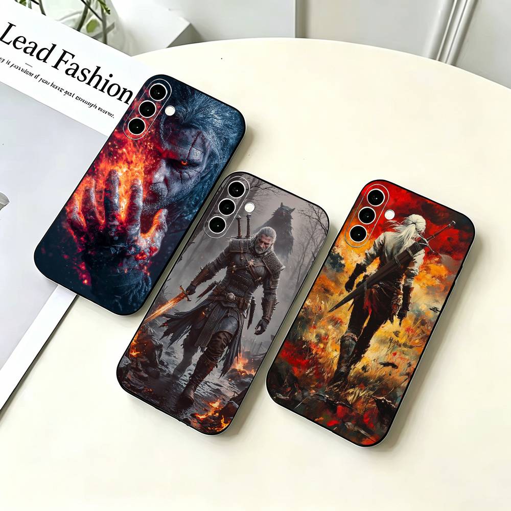 Game T-The Witcher W-Wild Hunt - огляд і ціна Hunting Quotes
