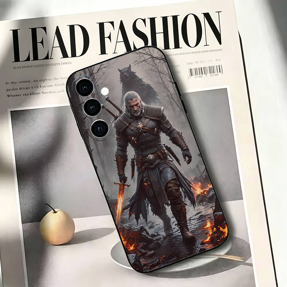 Game T-The Witcher W-Wild Hunt - огляд і ціна Hunting Quotes