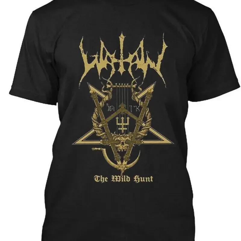 Watain The Wild Hunt Sweden Bl - огляд і ціна Wildman Hunting & Outdoor Polokwane Photos