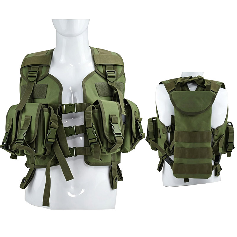 Men's Outdoor Sports Tactical  - огляд і ціна Outdoor Hunting Fleece