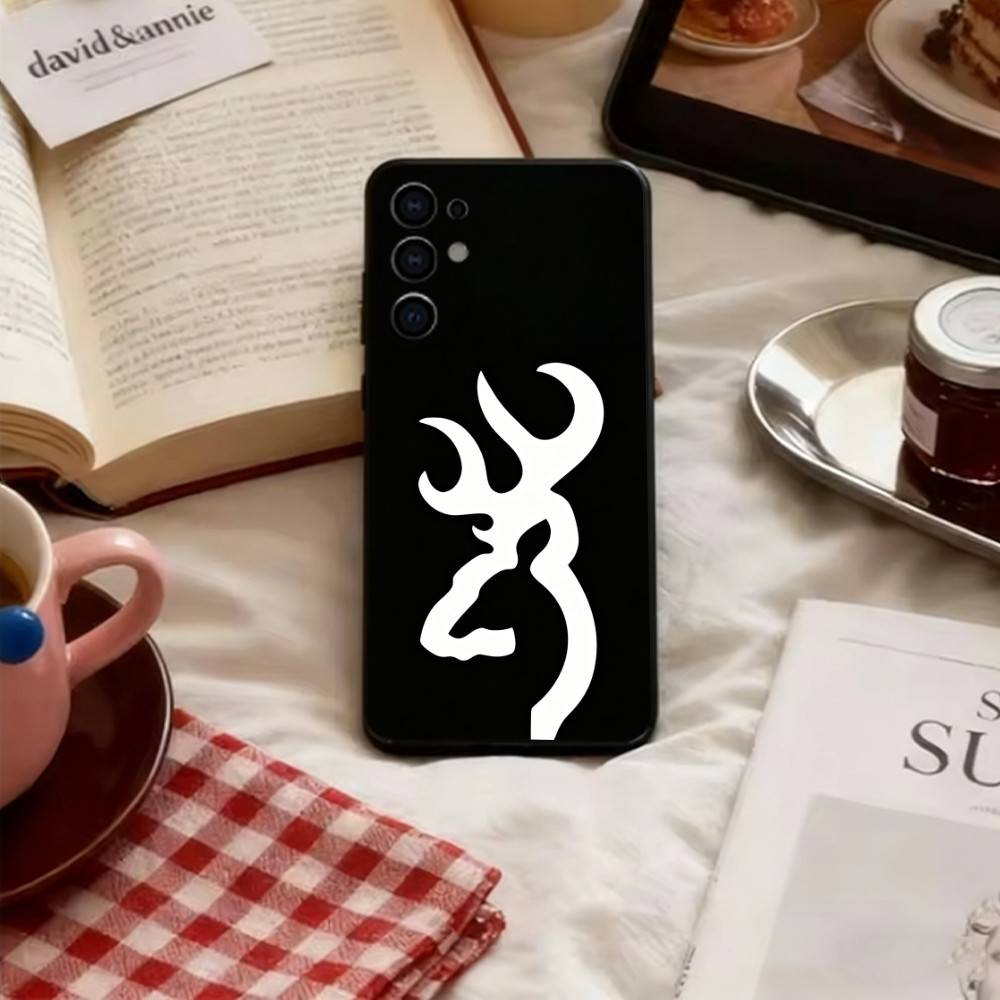 Deer Hunting Camo Phone Case F - огляд і ціна Hunting Quotes