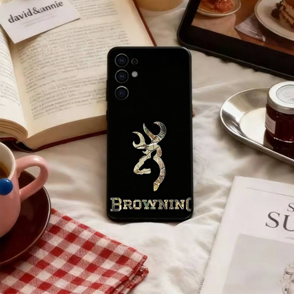 Deer Hunting Camo Phone Case F - огляд і ціна Hunting Quotes
