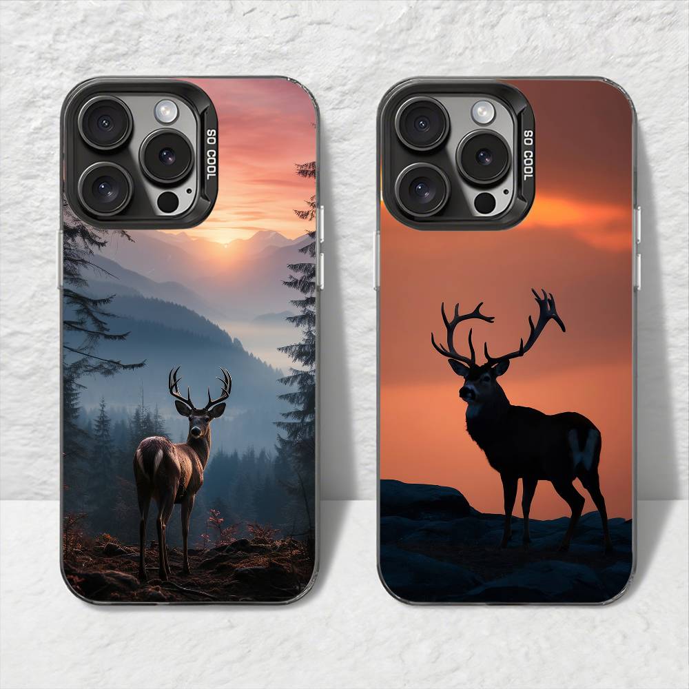 Deer Hunting Camo Phone Case F - огляд і ціна Hunting Quotes