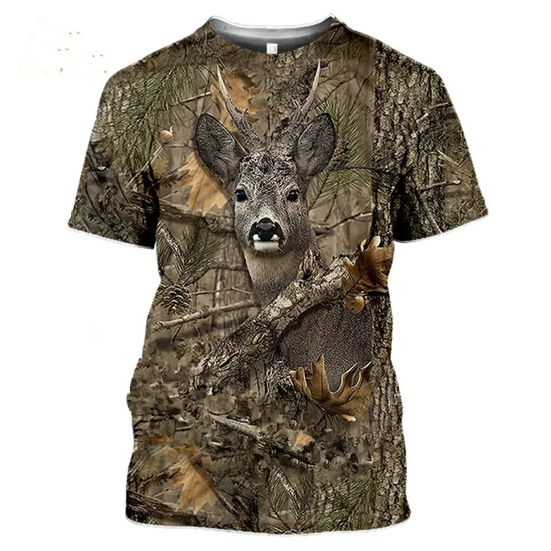 2026 Camouflage Hunting Animal - огляд і ціна Wildman Hunting & Outdoor Polokwane Photos