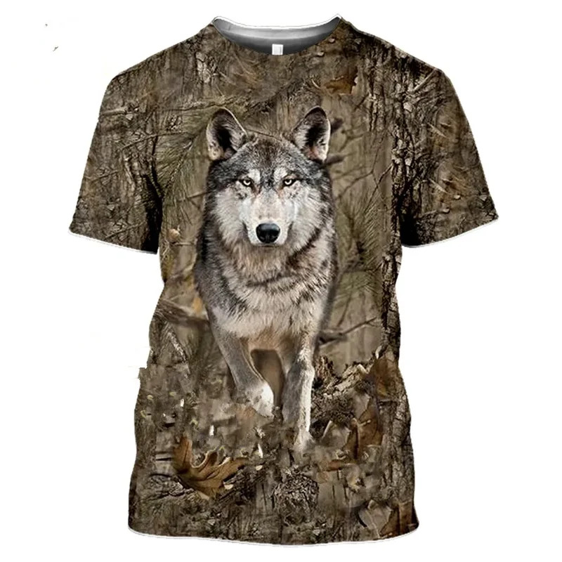 2026 Camouflage Hunting Animal - огляд і ціна Wildman Hunting & Outdoor Polokwane Photos