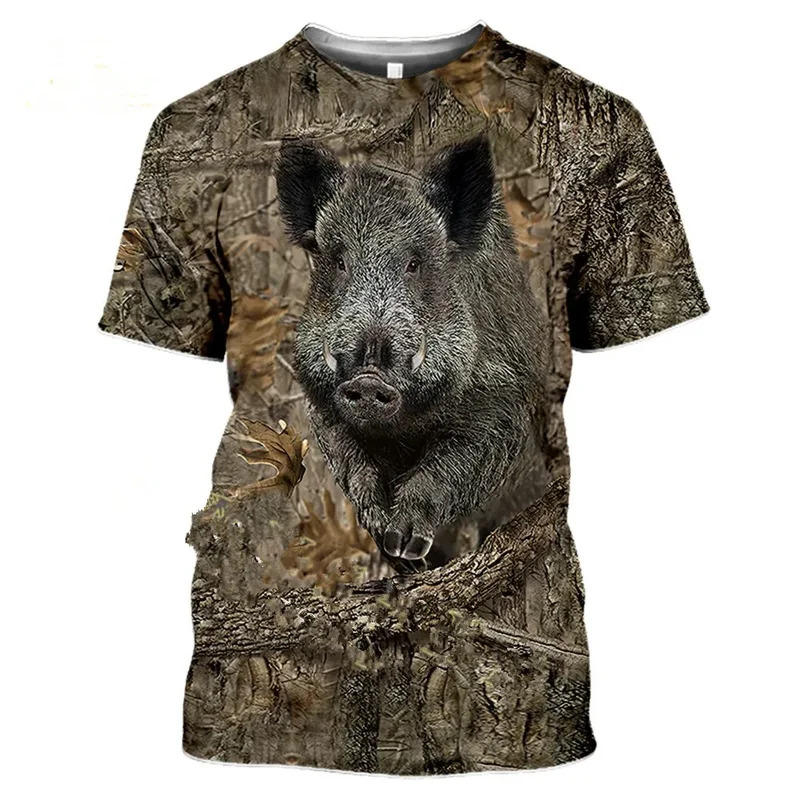 2026 Camouflage Hunting Animal - огляд і ціна Wildman Hunting & Outdoor Polokwane Photos