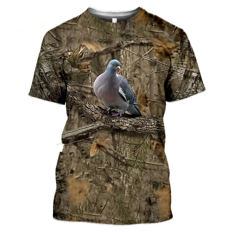 2026 Camouflage Hunting Animal - огляд і ціна Wildman Hunting & Outdoor Polokwane Photos