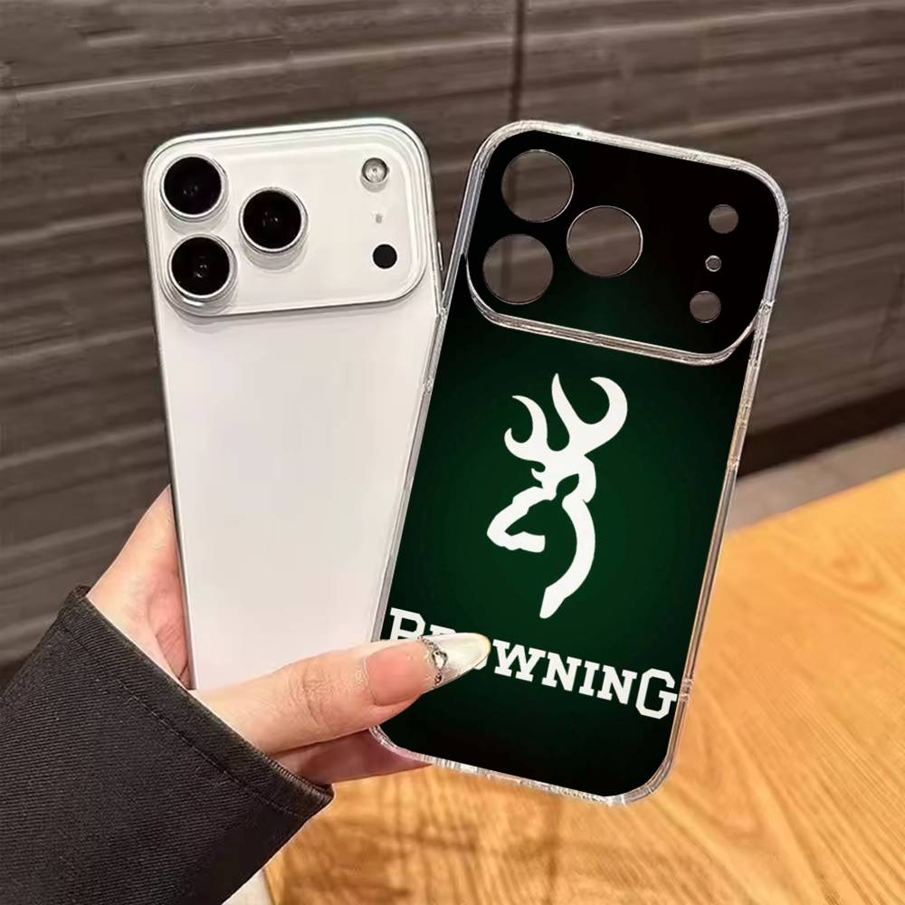 D-Deer Hunting-G Camo  Phone C - огляд і ціна Hunting Quotes