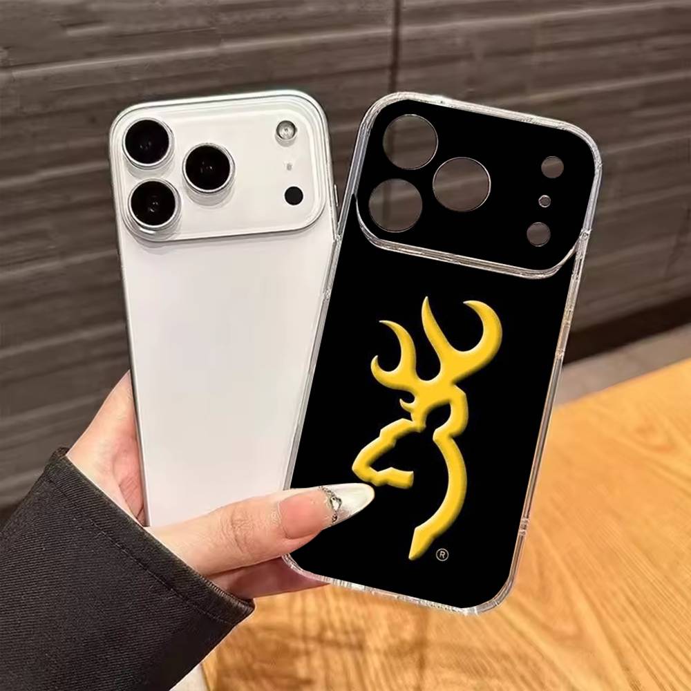 D-Deer Hunting-G Camo  Phone C - огляд і ціна Hunting Quotes