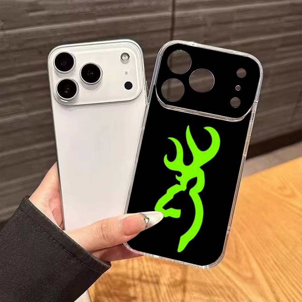 D-Deer Hunting-G Camo  Phone C - огляд і ціна Hunting Quotes
