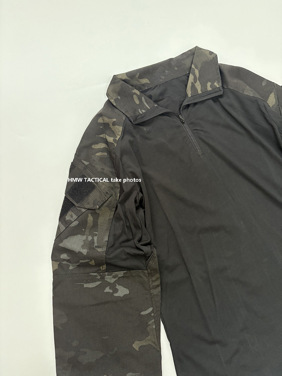 Outdoor Hunting Tactics Traini - огляд і ціна Hunting Outdoor Clothing