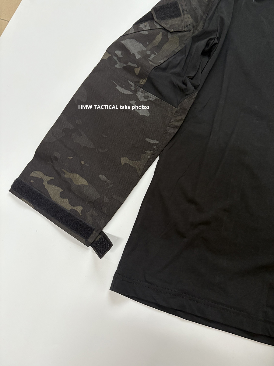 Outdoor Hunting Tactics Traini - огляд і ціна Hunting Outdoor Clothing