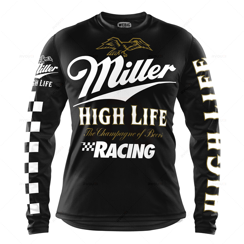 2023 Motorcycle Mountain Bike  - огляд і ціна Hunting Outdoor Clothing