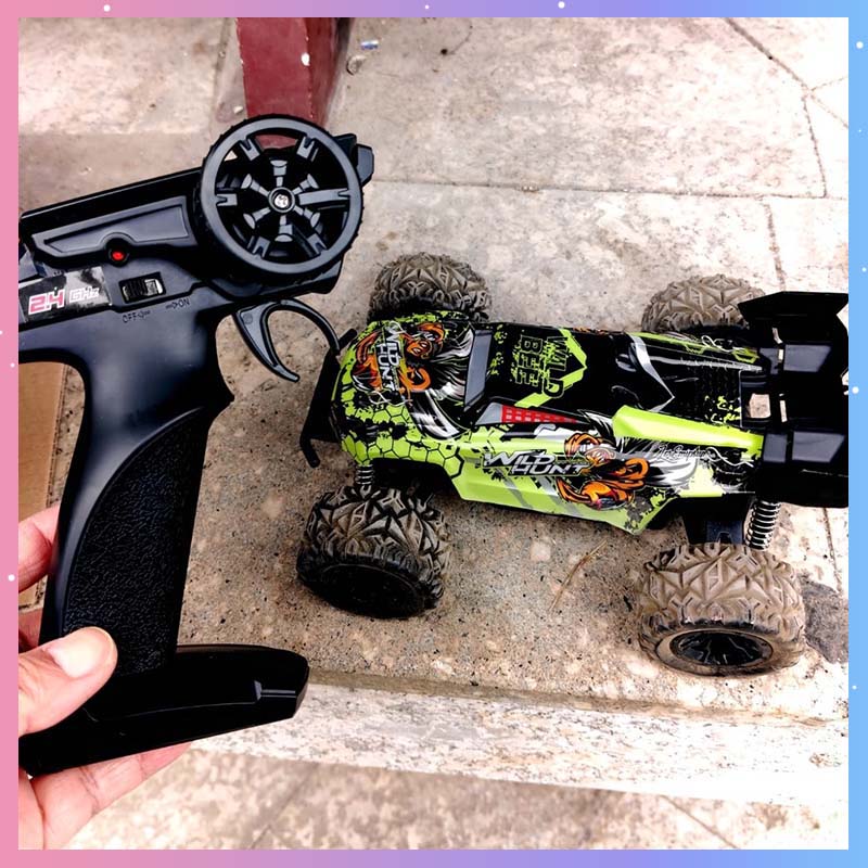 WILD HUNT Rc Car Half Proporti - огляд і ціна Wildman Hunting & Outdoor Polokwane Photos