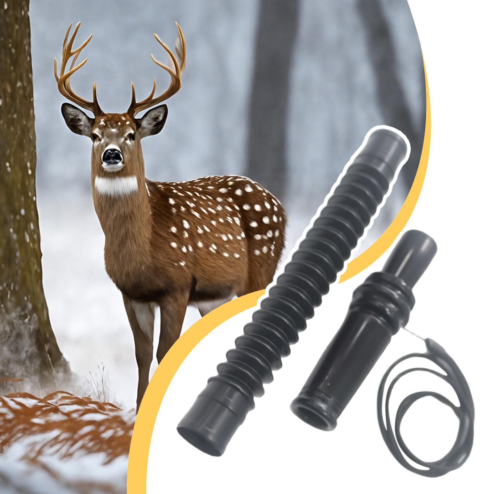 Lightweight Deer Hunting Grunt - огляд і ціна Wildman Hunting & Outdoor Polokwane Photos
