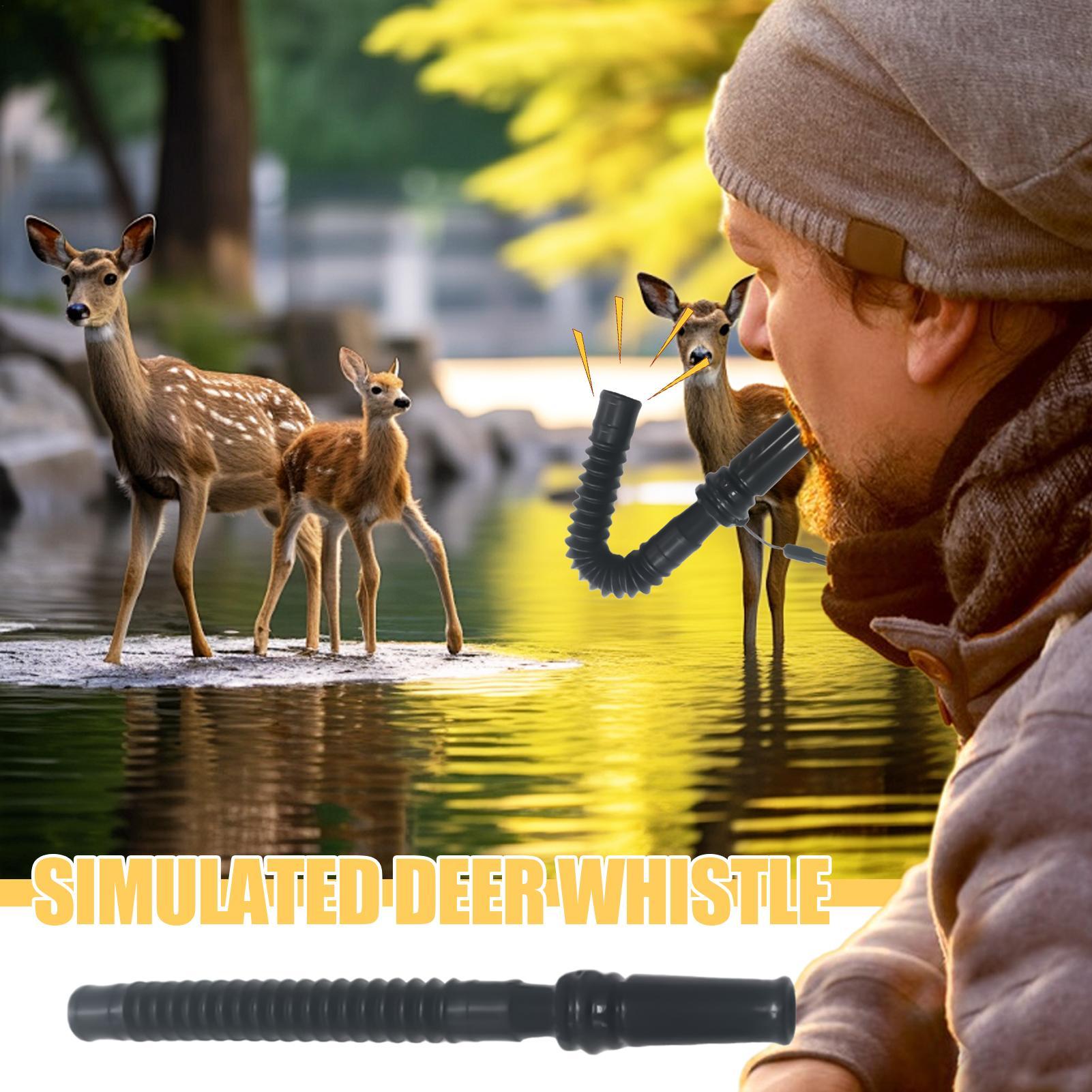 Lightweight Deer Hunting Grunt - огляд і ціна Wildman Hunting & Outdoor Polokwane Photos