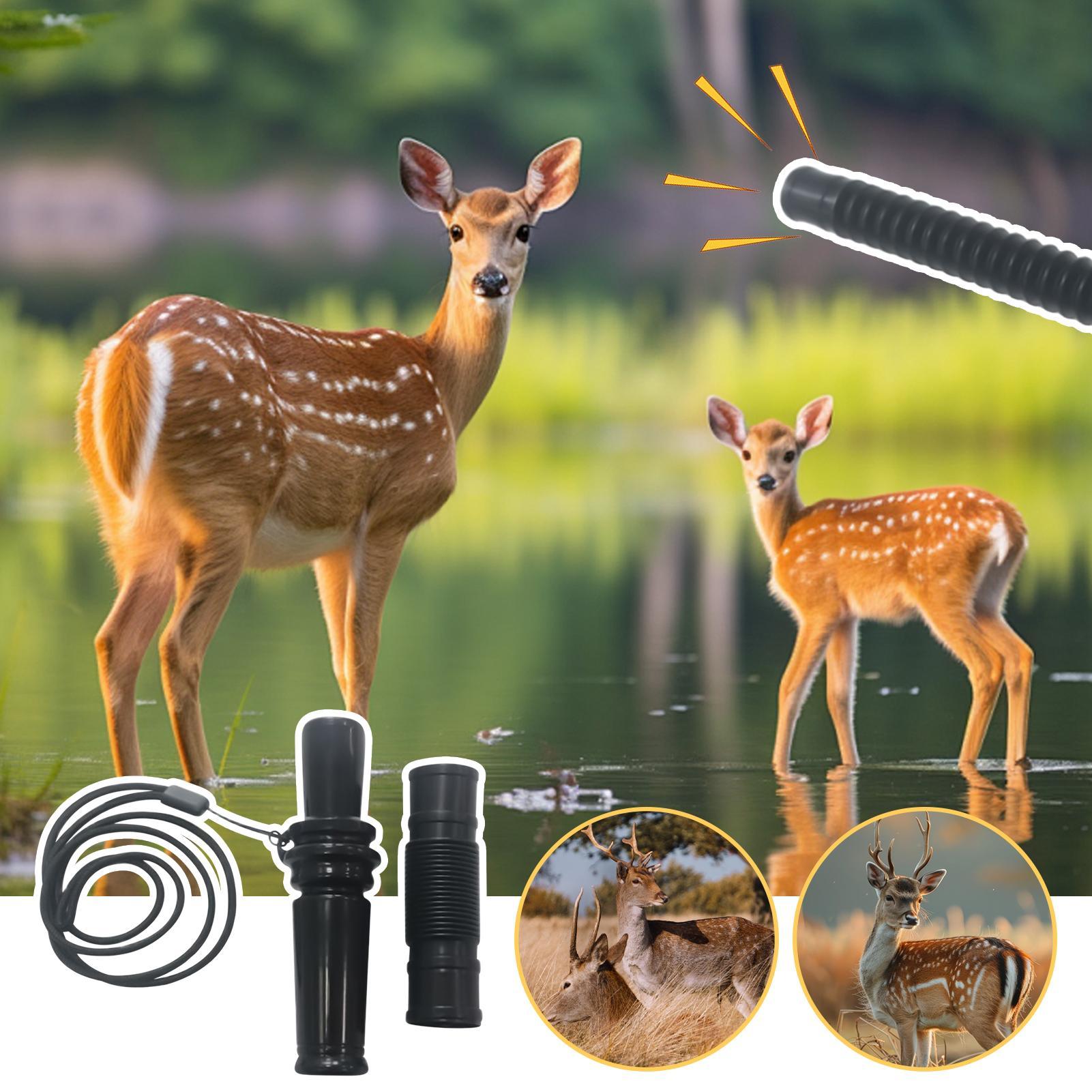 Lightweight Deer Hunting Grunt - огляд і ціна Wildman Hunting & Outdoor Polokwane Photos