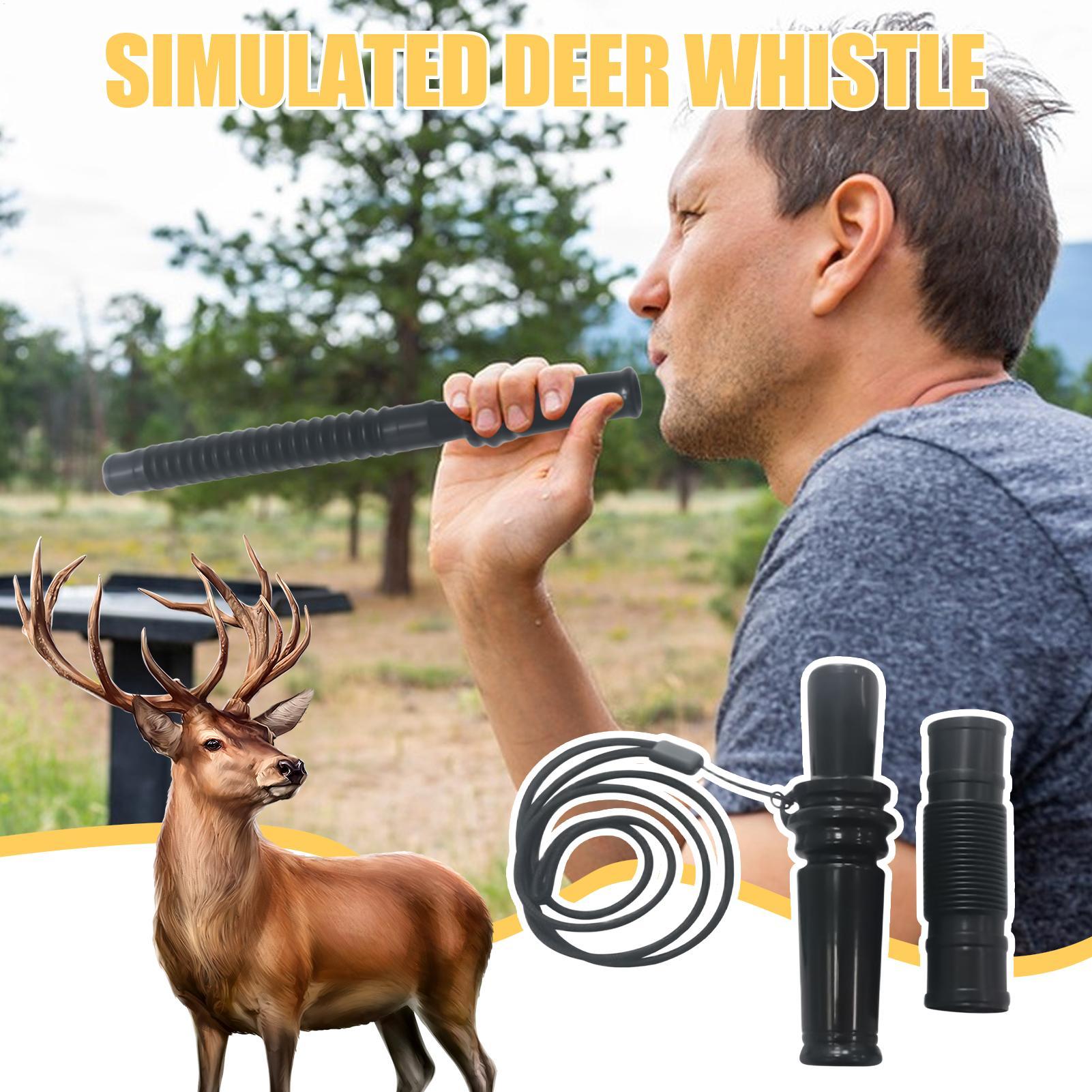 Lightweight Deer Hunting Grunt - огляд і ціна Wildman Hunting & Outdoor Polokwane Photos
