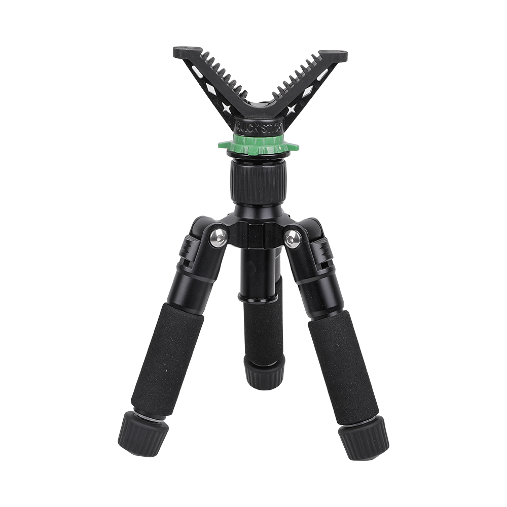 Professional Hunting Shooting  - огляд і ціна Hunting Outdoor Camera